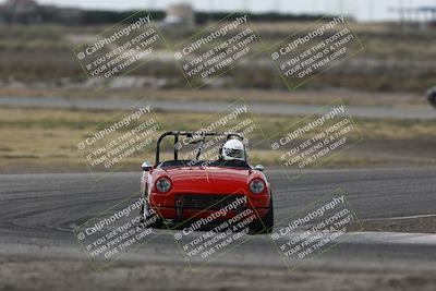 media/May-17-2025-VARA (Sat) [[ff3a2e4a11]]/Race/All British Race/Cotton corners Turn/